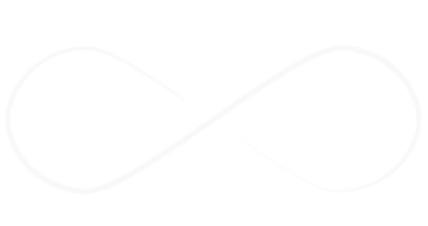 RecyclingEnergy logo